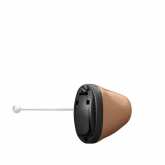 Oticon Own SI 1 IIC 90