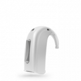   BTE 13